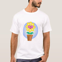 Sunflower t-shirts