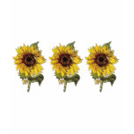 Sunflower t-shirts