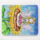standard_mousepad - This image is from an original mixed media watercolor painting by Valarie Wade.

copyrighted 2006