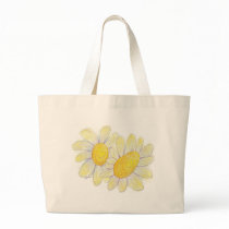 Sunflowers bags by illusong Sunflowers bags