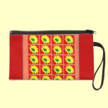 Sunflowers Bagettes Bag bagettes bags