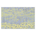 Sunflowers, Burnstown, Ontario, Canada at the Corn Customized Stationery