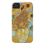 apple store | iphone 4s, apple, iphone, case, van gogh, van, iphone 4s, apple, iphone, case, van gogh, van,