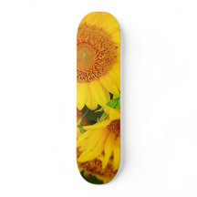 market skateboards