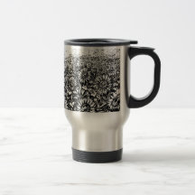 sunflowers.jpg mug
