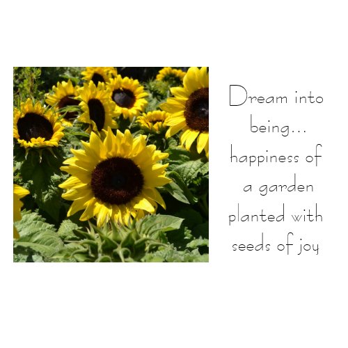 Sunflowers mousepad
