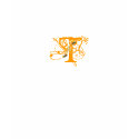 Sunflowers Personalized Initial Shirt