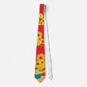 Sunflowers, Sunflowers, Sunflowers ties by jtgauntt Sunflowers, Sunflowers, Sunflowers ties