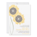 Summer Invitations