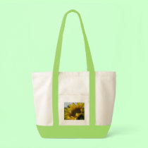 Sunflowr Bag bags