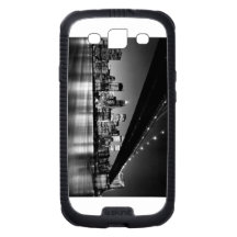 sung Galaxy S3 case