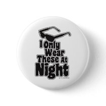 Sunglasses After Dark Buttons