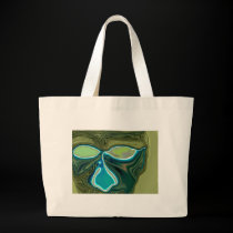 Sunglasses bags