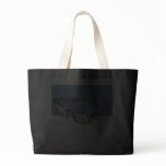 Sunglasses Bag