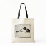 Sunglasses Bag