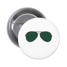 sunglasses button
