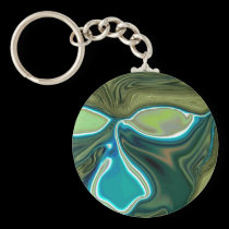 Sunglasses keychains