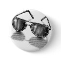 Sunglasses Love buttons by thaocgurlie Sunglasses Love buttons