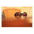 sunglasses, sun, cyprus, holiday, vacation,
