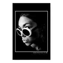 Sunglasses posters by crazykaitep Sunglasses posters