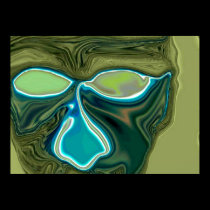 Sunglasses posters