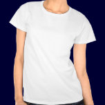 Sunglasses & Red Lips - T-Shirt t-shirts