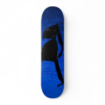Sunglasses Skateboard