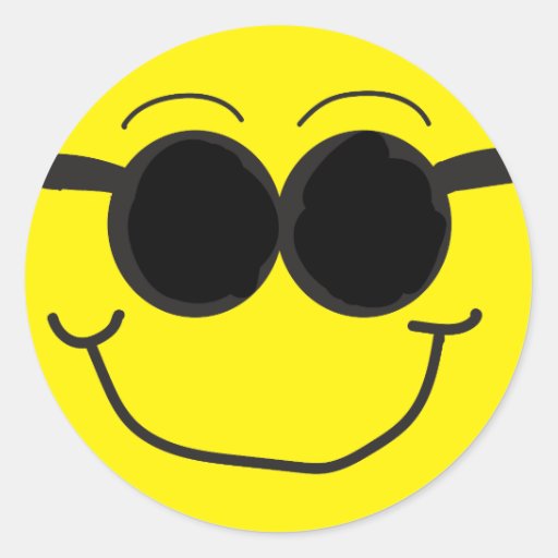Smiley bedeutung ᐅ Emoji
