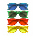 Sunglasses t-shirts