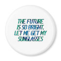 sunglsses magnets