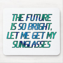 sunglsses mousepads