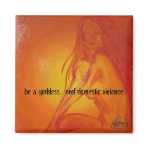 sungoddesss, scan007, be a goddess... end domes... magnets