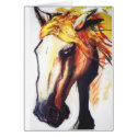 Sunhorse cards