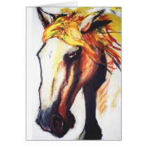 Sunhorse cards by S_Evelyn_Vincent Sunhorse cards