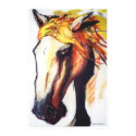 Sunhorse posters