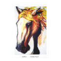SunHorse posters by S_Evelyn_Vincent SunHorse posters