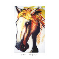 SunHorse posters by S_Evelyn_Vincent SunHorse posters