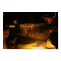 Sunken Gardens posters
