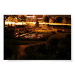 Sunken Gardens