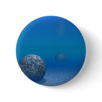 Sunken Stones Pins