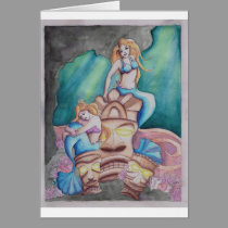 SunkenTiki cards