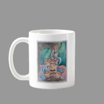 SunkenTiki mugs