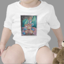 SunkenTiki t-shirts