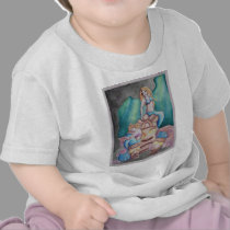 SunkenTiki t-shirts