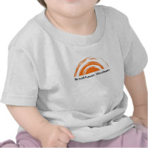 Sunkid T-shirt