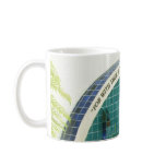Sunland Fountain mugs