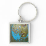 sunless sea keychains