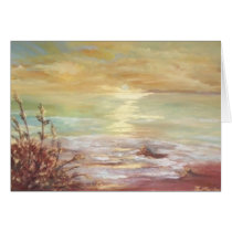 SUNLIGHT- card by isabelalfarrobinha SUNLIGHT- card