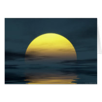 sunlight cards by visionaryplaces sunlight cards