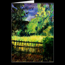 sunlight cards